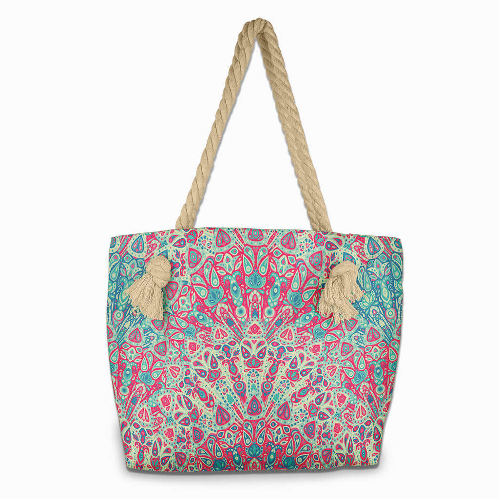 luxury tote bags