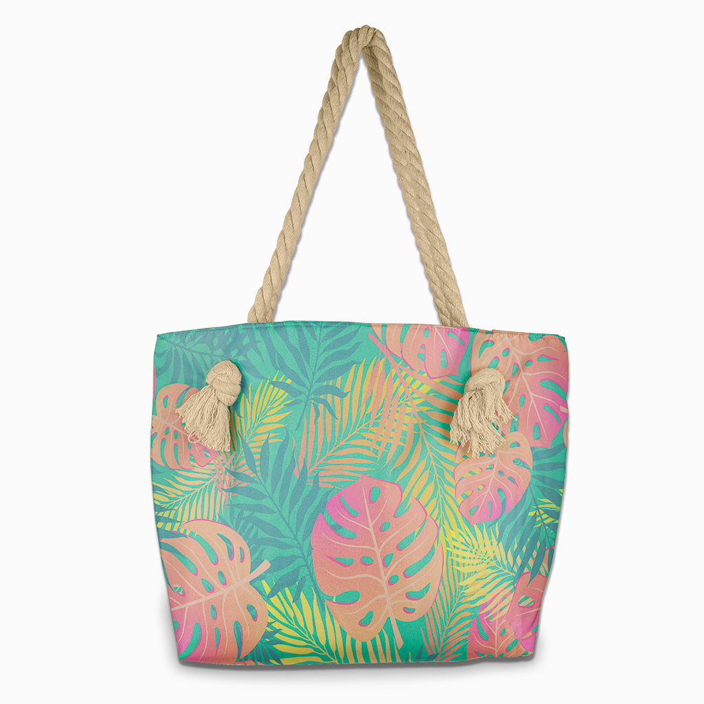 tote bag patterns